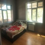 Satılır 3 otaqlı Həyət evi/villa Astara 4
