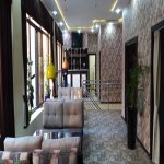 Kirayə (aylıq) Obyekt, Gənclik metrosu, Nərimanov rayonu 2