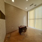 Kirayə (aylıq) 4 otaqlı Ofis, 28 May metrosu, Bakı Musiqi Akademiyası, Nəsimi rayonu 20