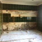 Satılır 5 otaqlı Həyət evi/villa, Novxanı, Abşeron rayonu 10