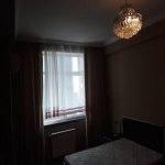 Kirayə (aylıq) 2 otaqlı Yeni Tikili, Xətai metrosu, Ağ şəhər, Xətai rayonu 8