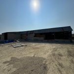 Satılır Torpaq, Suraxanı qəs., Suraxanı rayonu 11