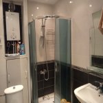 Kirayə (aylıq) 3 otaqlı Ofis, Elmlər akademiyası metrosu, Yasamal rayonu 9