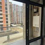 Kirayə (aylıq) 2 otaqlı Yeni Tikili, İnşaatçılar metrosu, Yasamal rayonu 8