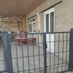 Kirayə (aylıq) 1 otaqlı Həyət evi/villa Xaçmaz 2