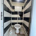 Satılır 1 otaqlı Köhnə Tikili, Yeni Günəşli qəs., Suraxanı rayonu 9