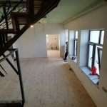 Продажа 5 комнат Дача, м. Короглу метро, пос. Сабунчу, Сабунчу район 14