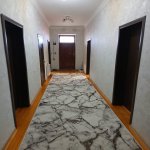 Satılır 4 otaqlı Həyət evi/villa, Dədə Qorqud qəs., Suraxanı rayonu 8