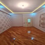 Satılır 3 otaqlı Yeni Tikili Xırdalan 23
