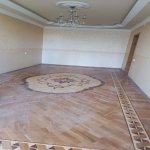 Kirayə (aylıq) 4 otaqlı Köhnə Tikili, Azadlıq metrosu, 8-ci mikrorayon, Binəqədi rayonu 2