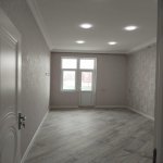 Satılır 2 otaqlı Yeni Tikili Sumqayıt 17