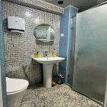 Аренда 2 комнат Вторичка, Nizami метро, Зимний парк, Насими район 7