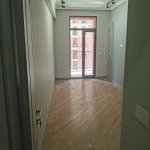 Продажа 2 комнат Новостройка, м. Дярнягюль метро, Бинагадинский р-н район 3