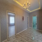 Satılır 4 otaqlı Həyət evi/villa, Mərdəkan, Xəzər rayonu 12