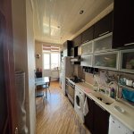 Kirayə (aylıq) 3 otaqlı Yeni Tikili, Əhmədli metrosu, Xətai rayonu 2