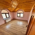 Satılır 4 otaqlı Həyət evi/villa, Koroğlu metrosu, Bilgəh qəs., Sabunçu rayonu 12