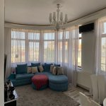 Kirayə (aylıq) 3 otaqlı Yeni Tikili Xırdalan 2