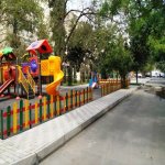 Satılır 2 otaqlı Köhnə Tikili, Həzi Aslanov metrosu, Əhmədli, Xətai rayonu 15