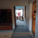 Продажа 3 комнат Дома/Виллы, м. Короглу метро, пос. Рамана, Сабунчу район 3