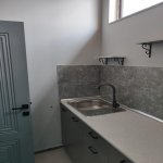 Аренда Объект, м. 28 Мая метро, Насими район 9