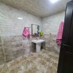 Satılır 3 otaqlı Yeni Tikili Xırdalan 8