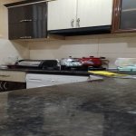 Satılır 2 otaqlı Köhnə Tikili, Hövsan qəs., Suraxanı rayonu 10