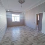 Satılır 4 otaqlı Həyət evi/villa Xırdalan 6
