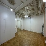 Kirayə (aylıq) Obyekt, 28 May metrosu, Nəsimi rayonu 7