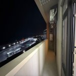 Kirayə (aylıq) 3 otaqlı Yeni Tikili, İnşaatçılar metrosu, Yeni Yasamal qəs., Yasamal rayonu 21