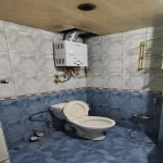 Kirayə (aylıq) 3 otaqlı Yeni Tikili, Neftçilər metrosu, Nizami rayonu 14