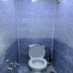 Продажа 5 комнатная Дома/Виллы, пос. Бакиханова, , Сабунчу район 12