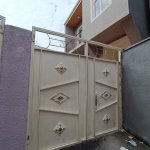 Satılır 4 otaqlı Həyət evi/villa Xırdalan 9