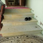 Satılır 3 otaqlı Həyət evi/villa Xırdalan 18
