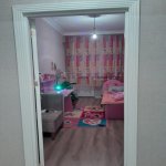 Satılır 2 otaqlı Yeni Tikili, Saray, Abşeron rayonu 7