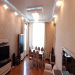 Продажа 3 комнат Новостройка, Nizami метро, Ясамал район 2