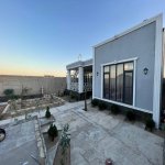 Satılır 4 otaqlı Bağ evi, Şüvəlan, Xəzər rayonu 1