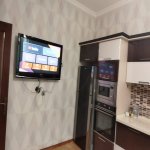 Satılır 7 otaqlı Həyət evi/villa, Mehdiabad, Abşeron rayonu 11