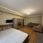 Satılır 1 otaqlı Yeni Tikili Xırdalan 2