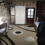 Satılır 4 otaqlı Köhnə Tikili, Bakıxanov qəs., Sabunçu rayonu 3
