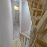 Satılır 4 otaqlı Həyət evi/villa Xırdalan 11