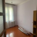 Satılır 4 otaqlı Köhnə Tikili, Əhmədli metrosu, Xətai rayonu 2