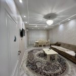 Kirayə (aylıq) 2 otaqlı Yeni Tikili, Dərnəgül metrosu, 7-ci mikrorayon, Binəqədi rayonu 4