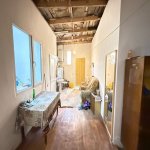 Satılır 2 otaqlı Həyət evi/villa, Koroğlu metrosu, Sabunçu rayonu 1
