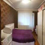 Продажа 4 комнат Вторичка, м. Ази Асланова метро, Ахмедли, Хетаи район 5