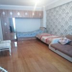 Satılır 1 otaqlı Yeni Tikili Xırdalan 1