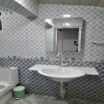 Kirayə (aylıq) 3 otaqlı Həyət evi/villa, Şüvəlan, Xəzər rayonu 11