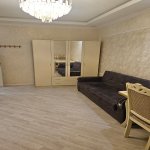 Аренда 2 комнатная Вторичка, м. Мемар Аджеми метро, Насими район 2