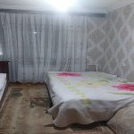Kirayə (aylıq) 3 otaqlı Köhnə Tikili, İnşaatçılar metrosu, Yasamal rayonu 3