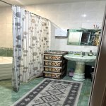 Аренда 3 комнатная Новостройка, м. 8 Ноябрь метро, Насими район 14