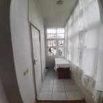 Kirayə (aylıq) 4 otaqlı Ofis Gəncə 7